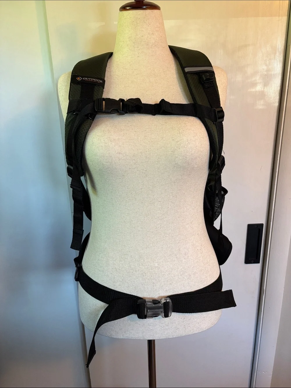 Outdoor Products outdoor gear